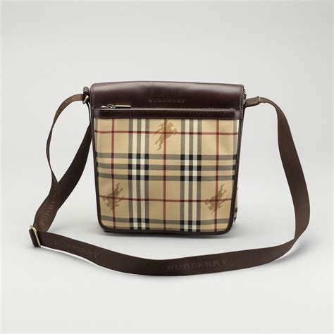 burberry man bag sale